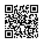 PBC35SAEN QRCode