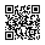 PBC35SAGN QRCode