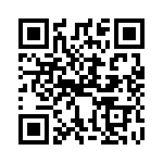 PBC35SBCN QRCode