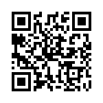 PBC35SBDN QRCode