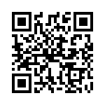 PBC35SBEN QRCode