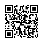 PBC36DABN QRCode