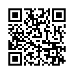 PBC36DAEN QRCode