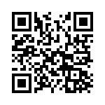 PBC36DBAN QRCode