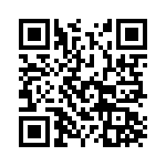 PBC36DFBN QRCode