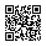 PBC36SABN QRCode