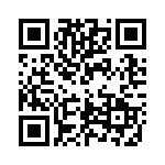 PBC36SAFN QRCode