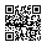 PBC36SFBN QRCode