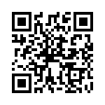 PBC36SFDN QRCode