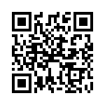 PBC36SGAN QRCode