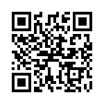 PBC36SGBN QRCode