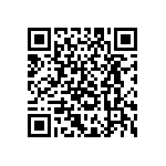 PBH2UEEKZXNAG1RBLK QRCode