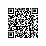 PBH2UEENAG1CWHT QRCode