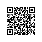 PBH2UEENAG1RLGR QRCode