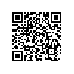 PBH2UEENAG1RRED QRCode