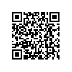 PBH2UEENAG1SBLK QRCode