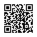 PBH2UEENAGVX QRCode