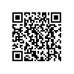 PBH2UEESNPNAG1DLGR QRCode