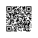 PBH2UEESNPNAGV1RBLK QRCode