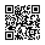 PBH2UOAKZXNAGX QRCode