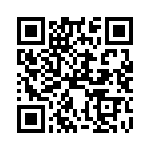 PBH2UOAKZXSAGX QRCode