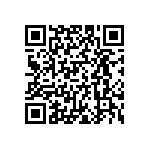 PBH2UOANAG1CBLK QRCode