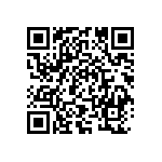 PBH2UOANAG1RRED QRCode