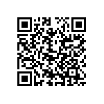 PBH2UOASNPNAGV1SDGR QRCode