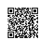 PBH4UEENAG1RBLK QRCode