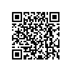 PBH4UEENAGV1RDGR QRCode