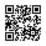 PBH4UEESNPNAGV QRCode