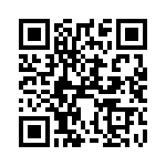 PBH4UEESNPNAGX QRCode