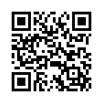 PBH6UEEKZXNAGX QRCode