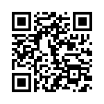 PBHV8115T-215 QRCode