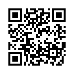 PBHV8115X-115 QRCode