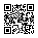 PBHV8215Z-115 QRCode