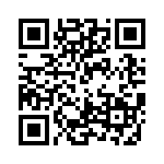 PBHV8540X-115 QRCode