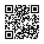 PBHV8540Z-115 QRCode