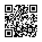 PBHV8560ZX QRCode