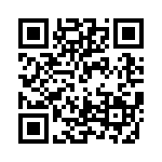 PBHV9040X-115 QRCode