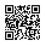 PBHV9050Z-115 QRCode