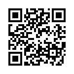 PBHV9115Z-115 QRCode