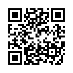 PBHV9215Z-115 QRCode