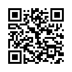 PBK-1-24-B QRCode