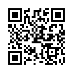PBK-3-5-B QRCode