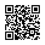 PBL38620-2SHA QRCode