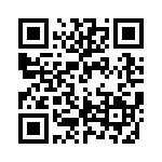 PBL38621-2SHA QRCode