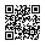 PBL38621-2SOT QRCode