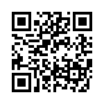 PBL38630-2QNT QRCode