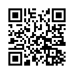 PBL38640-2QNT QRCode